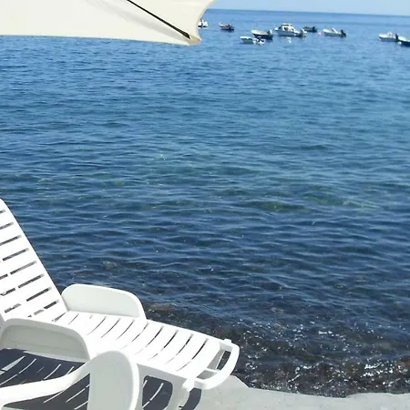 Casa Ale Apartamento