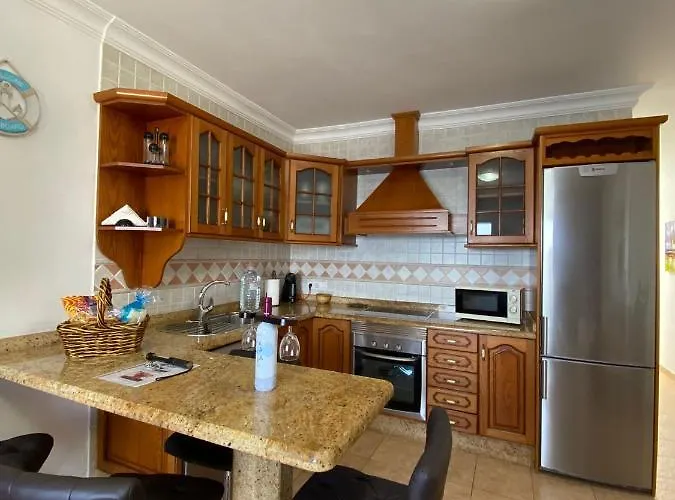 Casa Ale
